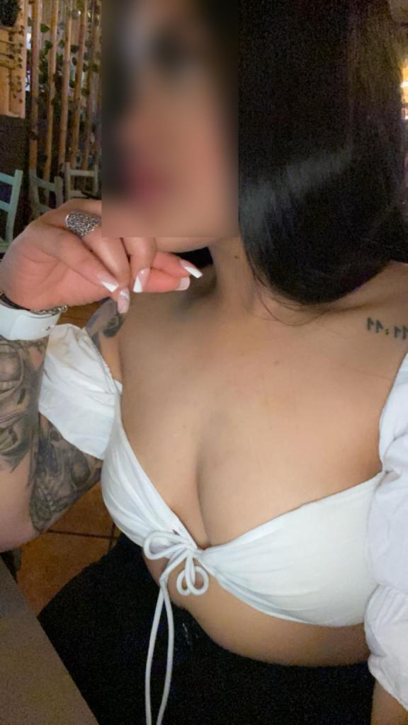 641242905: Chica busca chico en Palencia