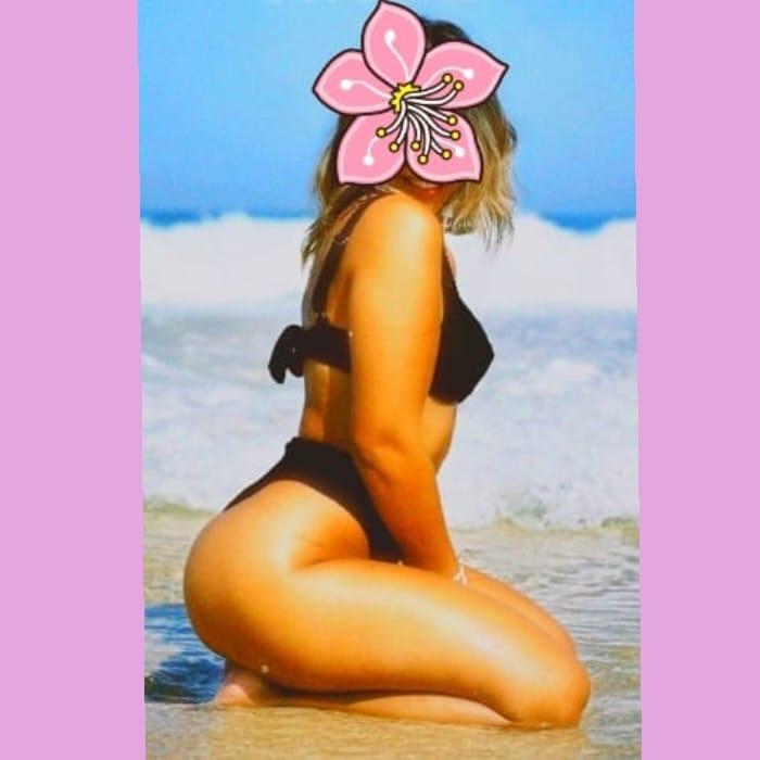 612209494: Chica busca chico en Guipúzcoa