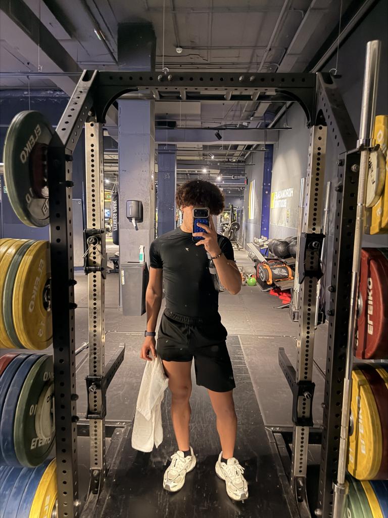 624700942: Chico busca chica en Madrid