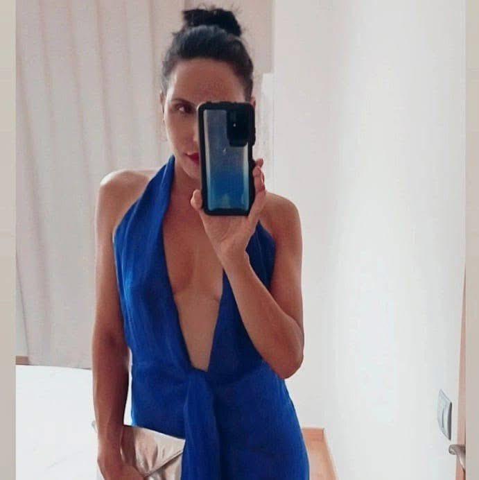 627023223: Chica busca chico en Mallorca