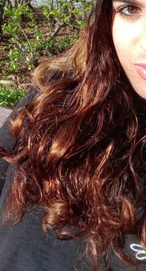 Transexual en Barcelona: 