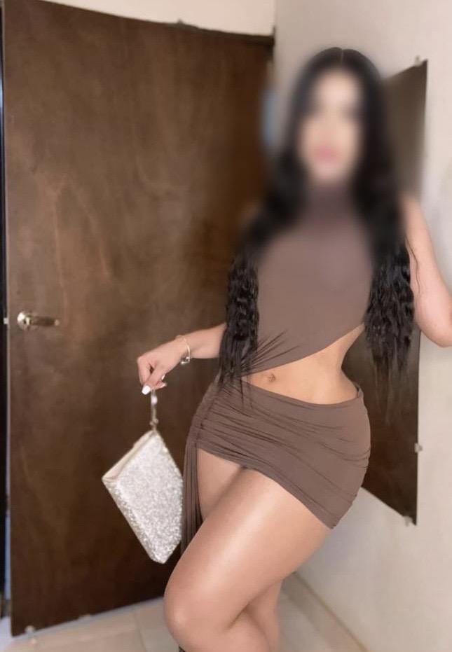 Chica busca chico en León: 