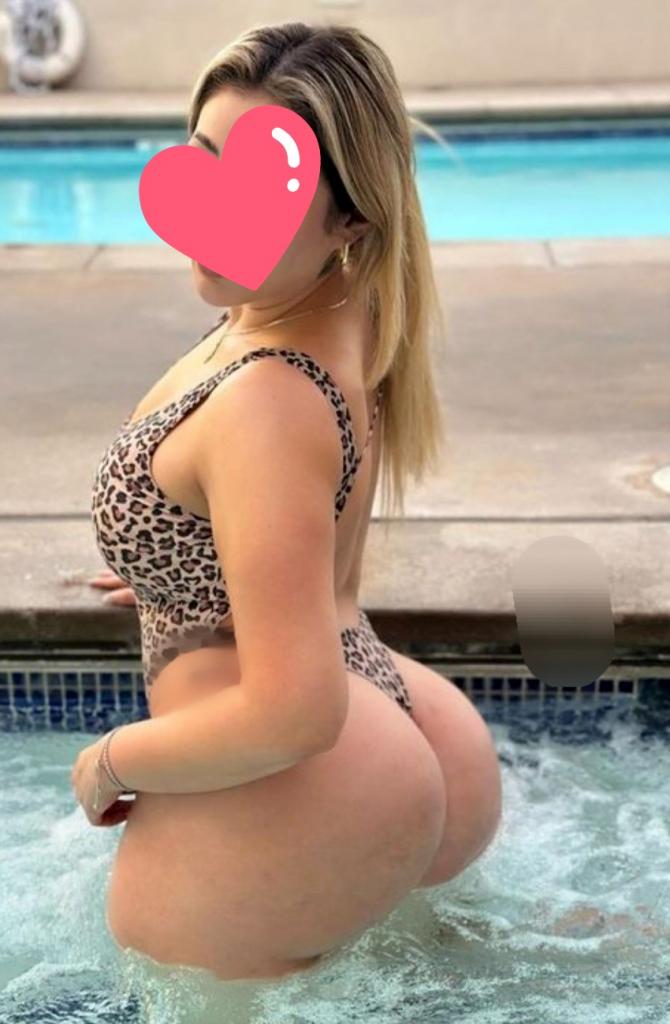 Chica busca chico en Guipúzcoa: 