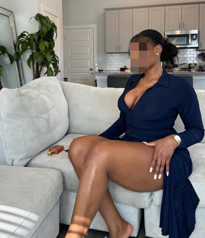 Chica busca chico en Burgos: 