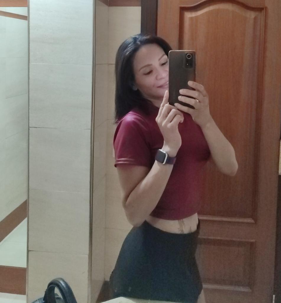 Chica busca chico en Asturias: 