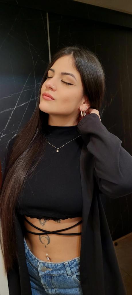 Virtual en Madrid: Virtual