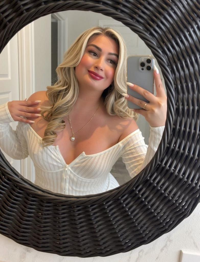 Travesti en Pontevedra: 