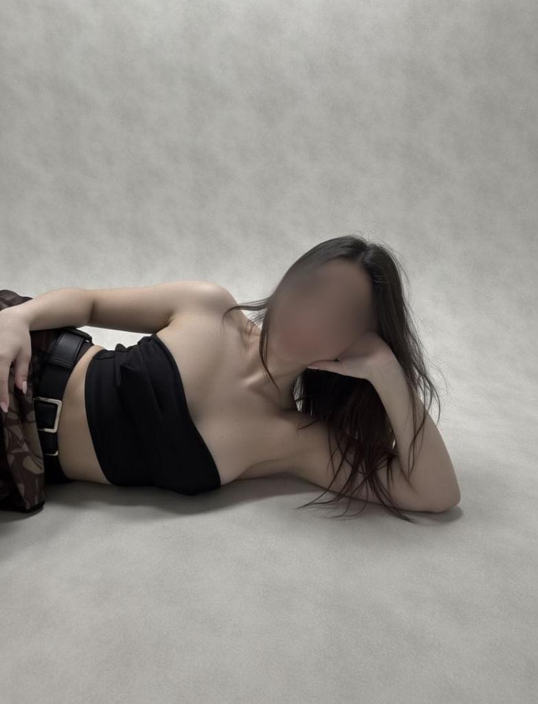 Chica busca chico en Mallorca: Chica busca chico