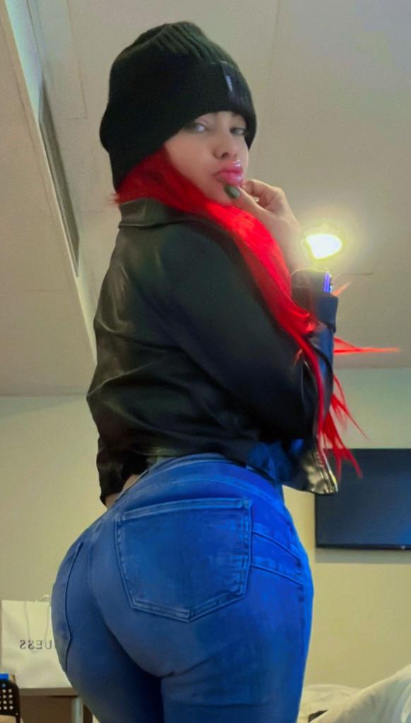 Chica busca chico en Valencia: 