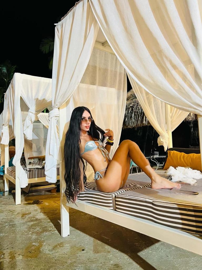 603108975: Travesti en Guipúzcoa