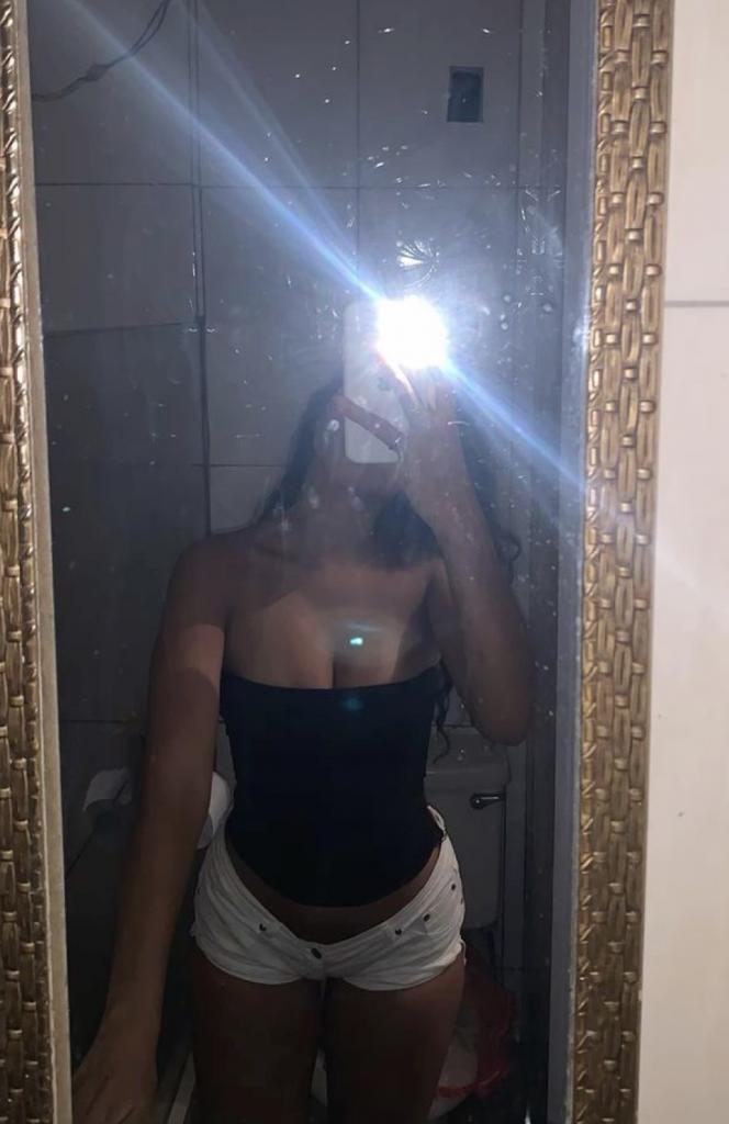 Chica busca chico en Castellón: 