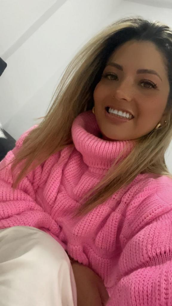 Chica busca chico en Valencia: 