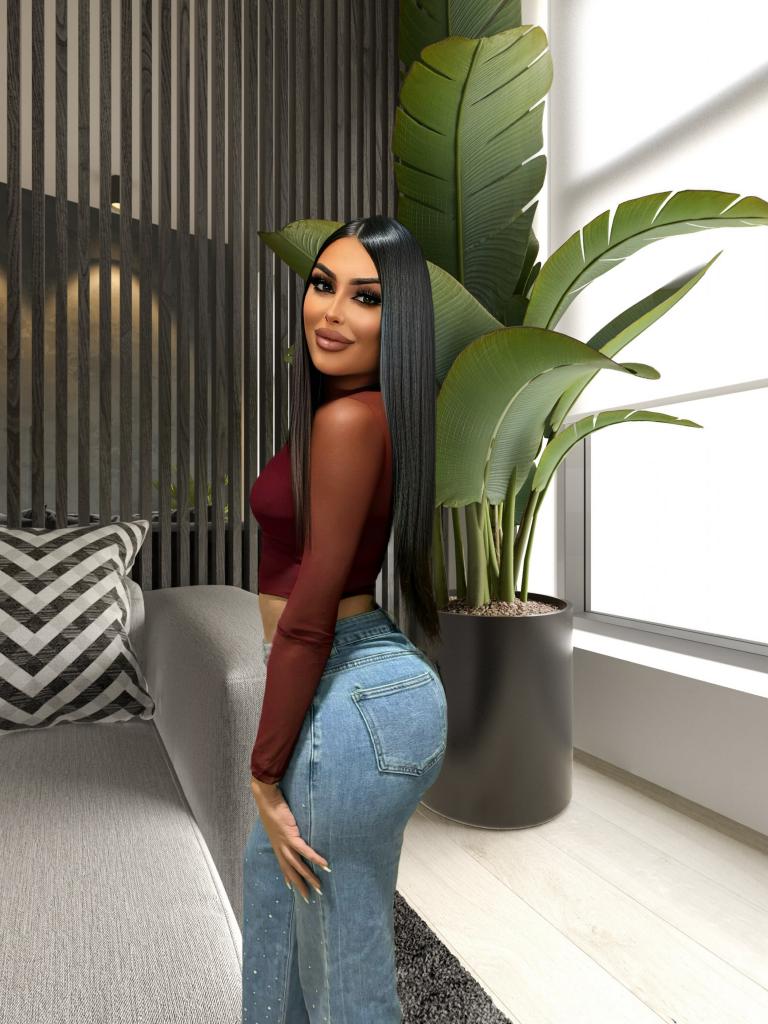 673419721: Travesti en Cádiz