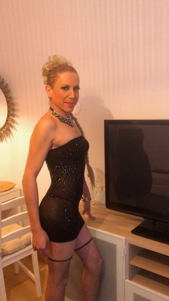 602457548: Travesti en Guipúzcoa