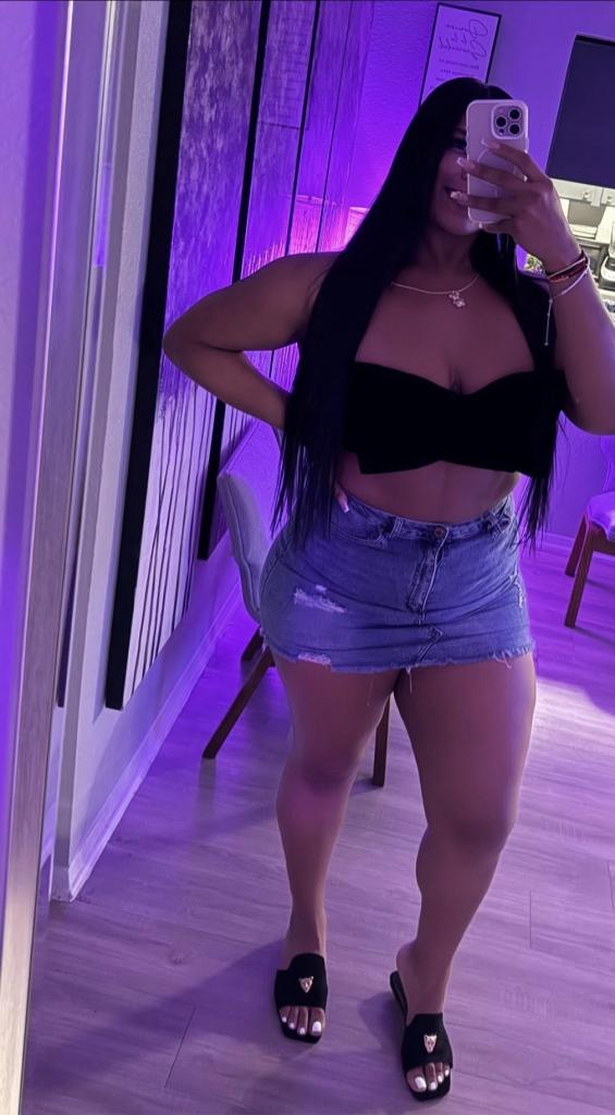 Chica busca chico en Castellón: 