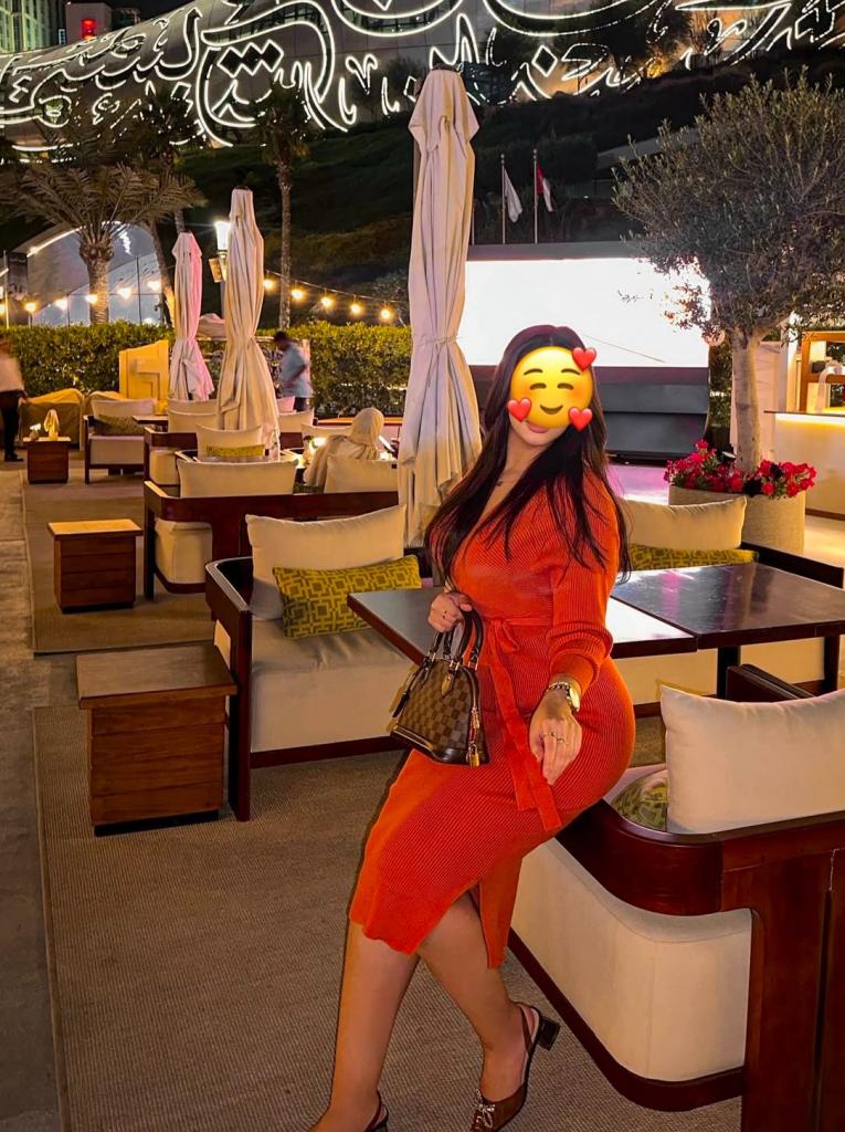 Chica busca chico en Castellón: 