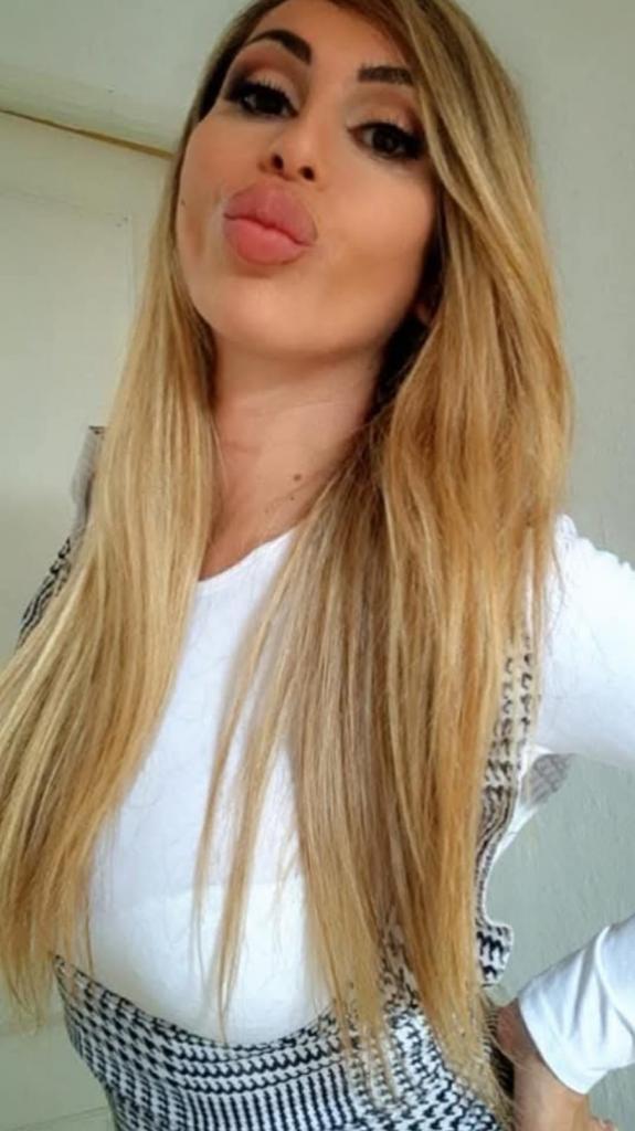 Travesti en Málaga: 