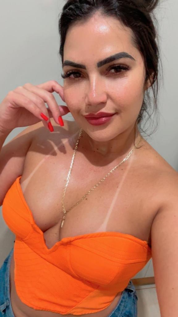 Chica busca chico en Tarragona: 