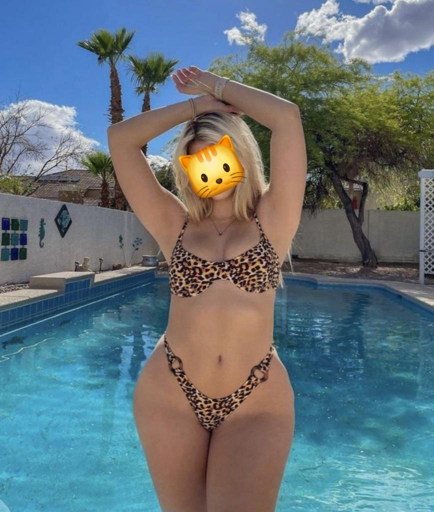 624414883: Chica busca chico en Guipúzcoa