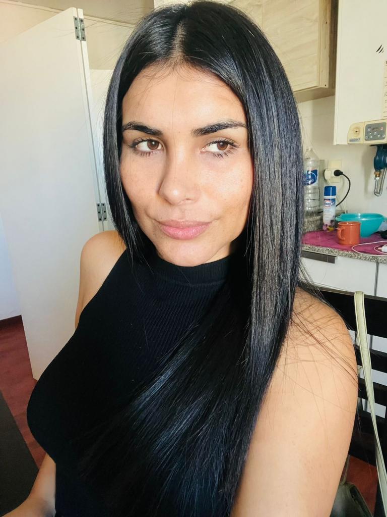 Travesti en Guipúzcoa: 