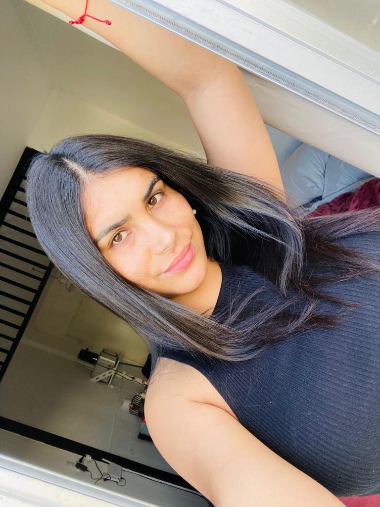 Transexual en Guipúzcoa: 