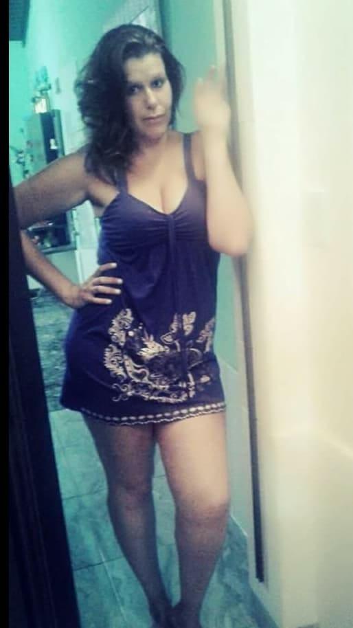 671960911: Chica busca chico en Las Palmas