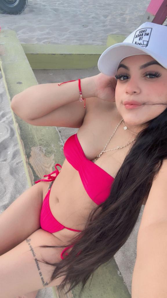 Chica busca chico en Ciudad Real: 