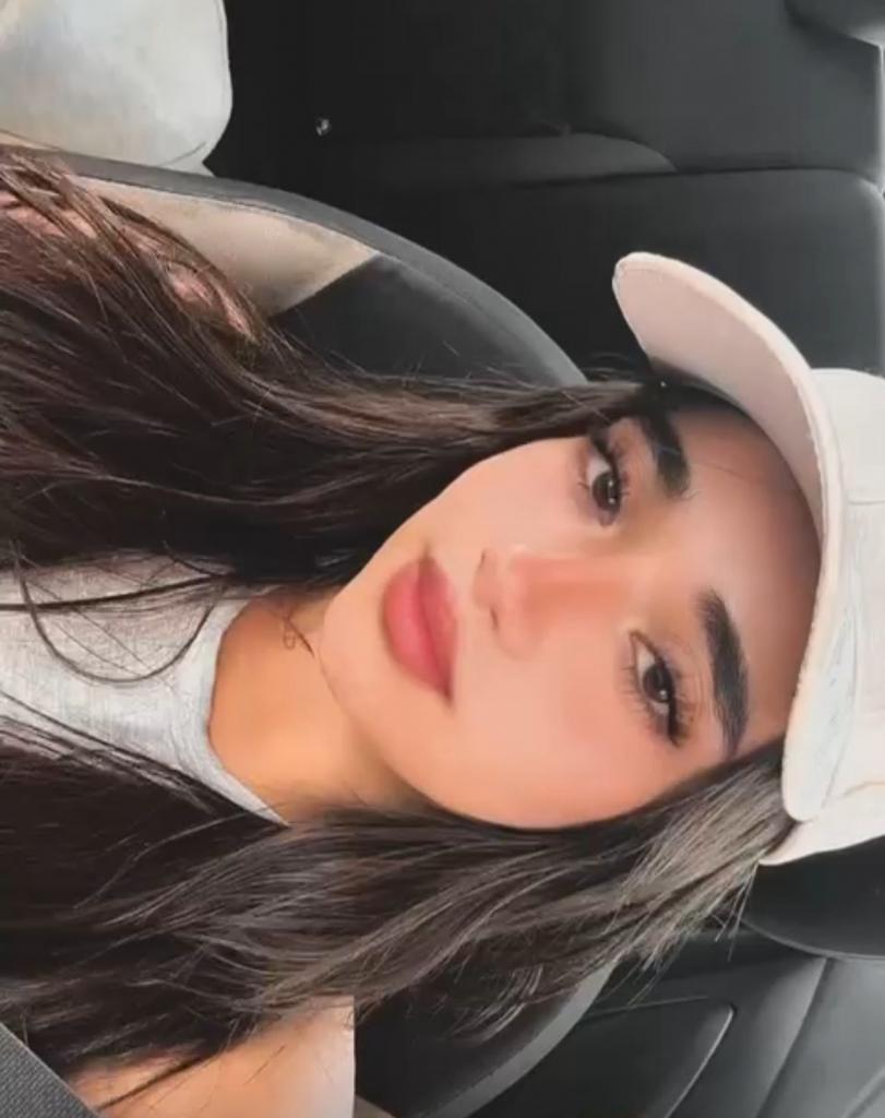 632228510: Chica busca chico en Álava