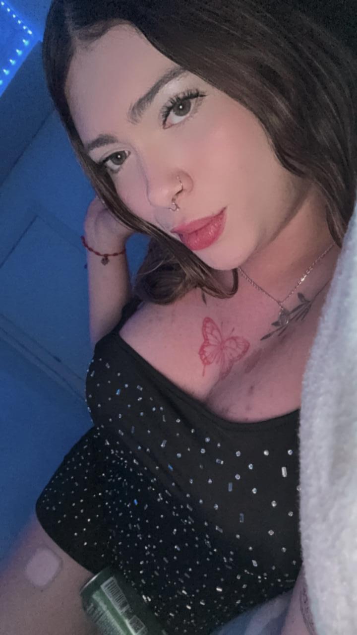 674935993: Chica busca chico en Asturias