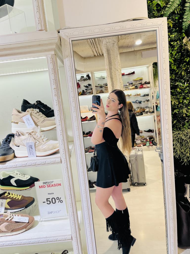 674935993: Chica busca chico en Asturias