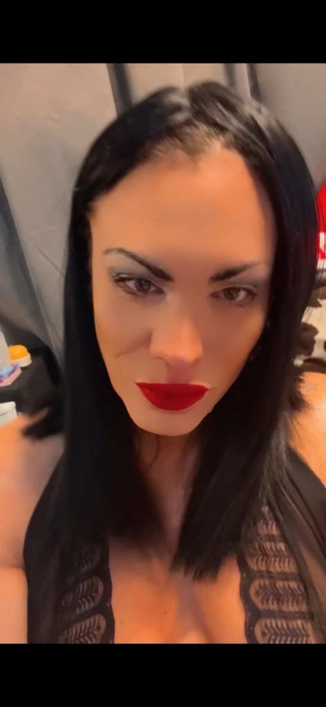 603438764: Travesti en Alicante