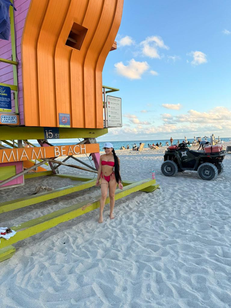 Chica busca chico en Ciudad Real: 