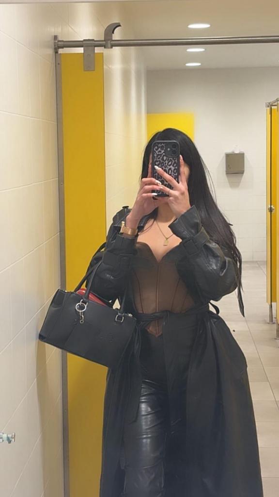 632263905: Chica busca chico en Valencia