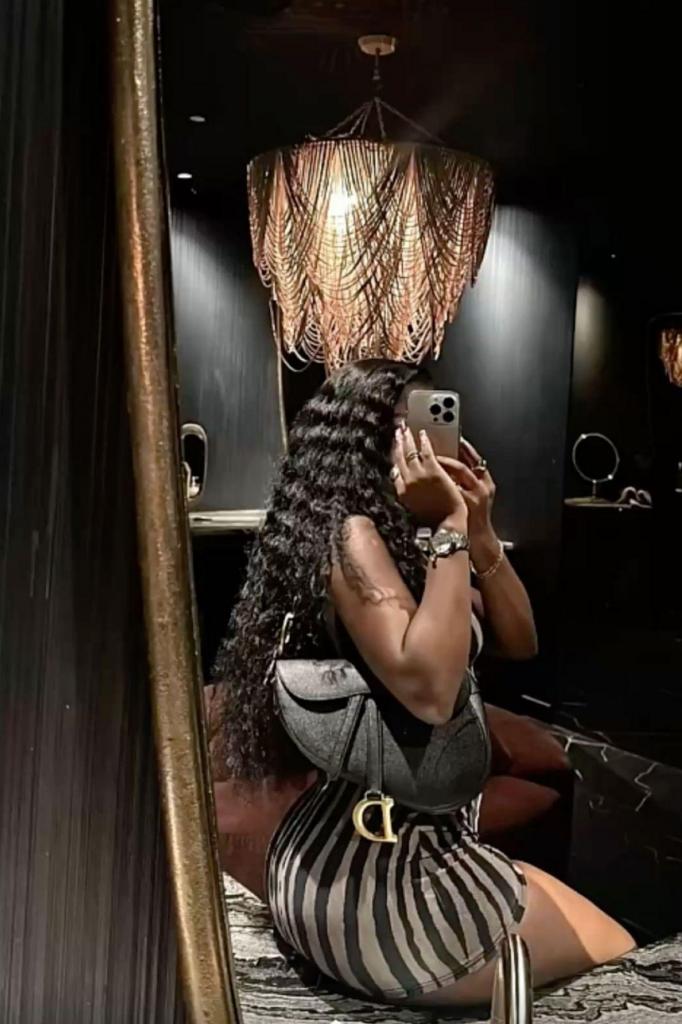 Chica busca chico en Gerona: 