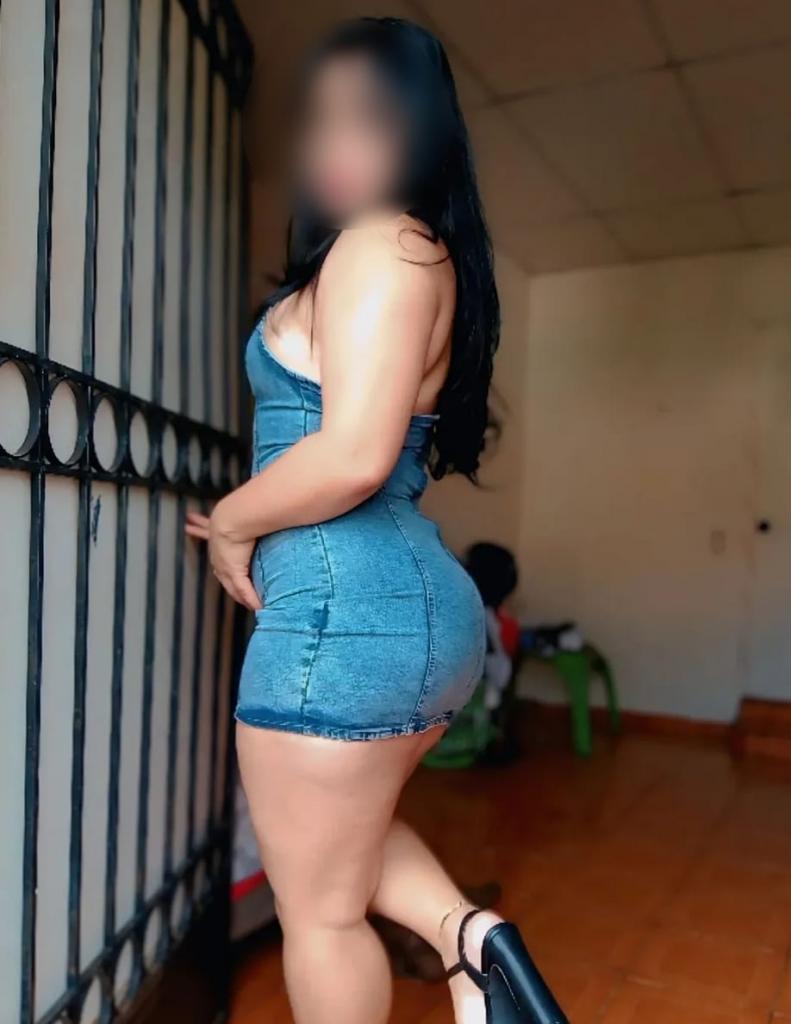 611277774: Chica busca chico en Lugo
