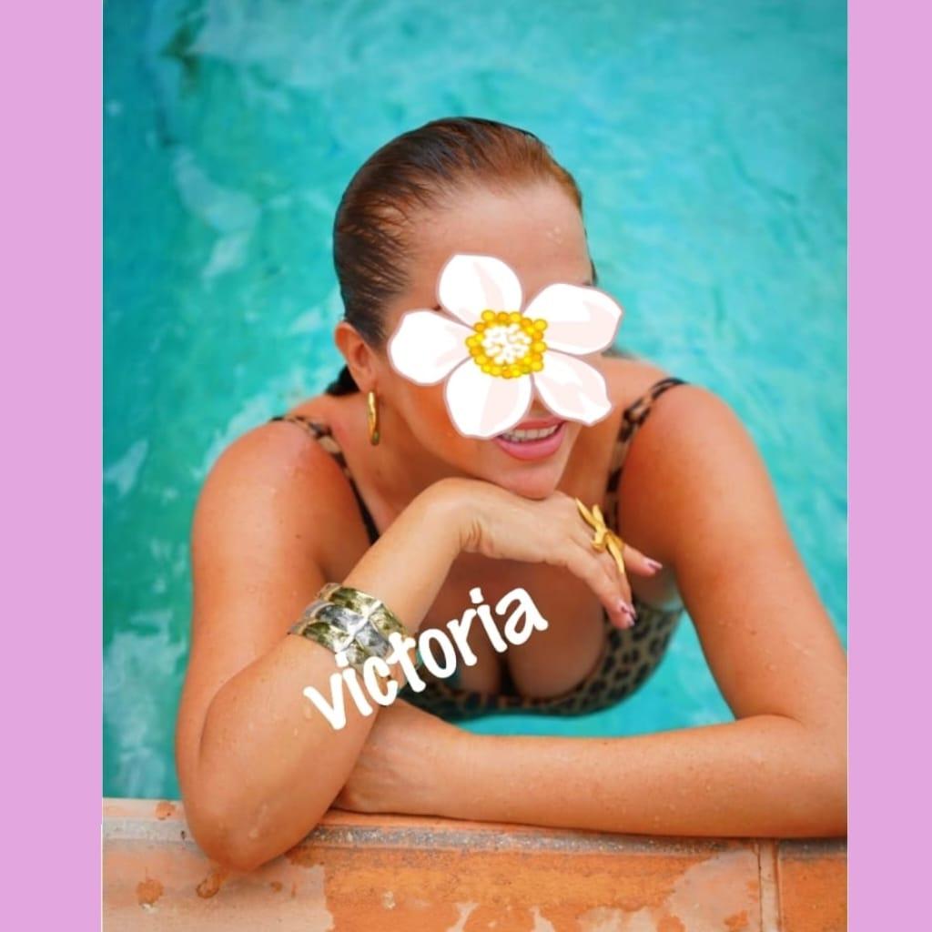 612209494: Chica busca chico en Guipúzcoa