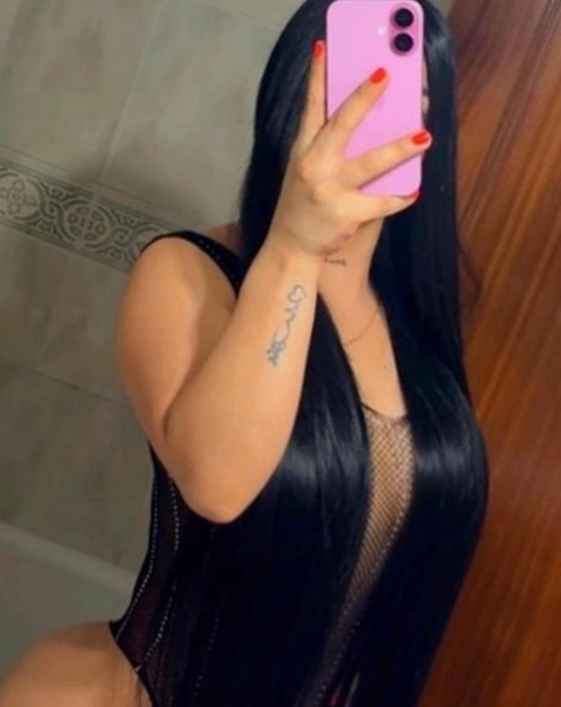 642379440: Chica busca chico en Ciudad Real