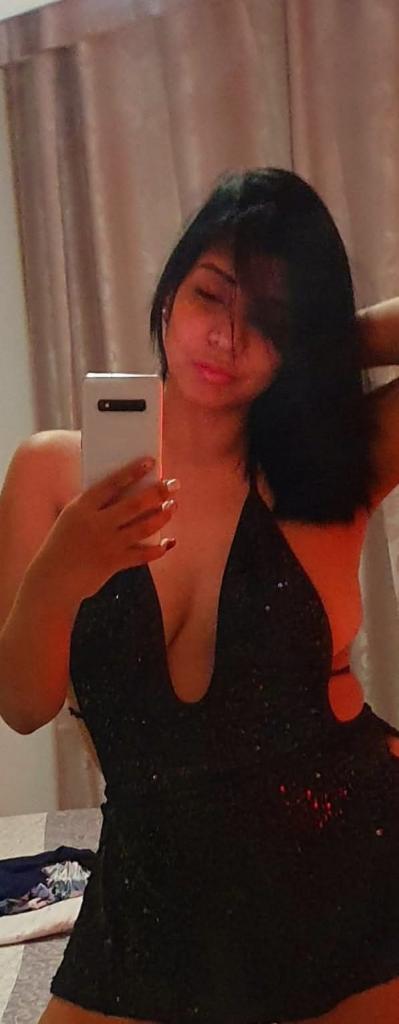 642378405: Chica busca chico en Badajoz