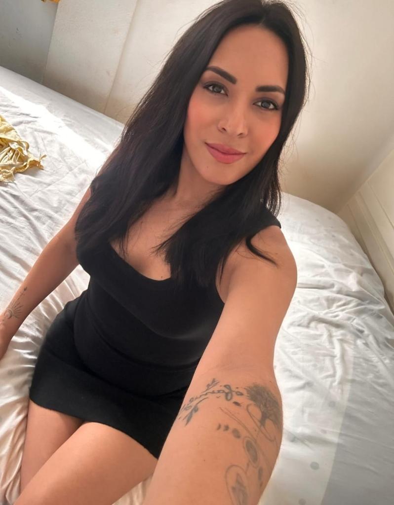 632106503: Chica busca chico en Ciudad Real