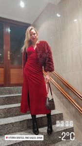 631992004: Travesti en Álava