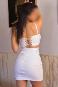 613558833: Chica busca chico en Valencia