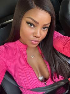 607214812: Chica busca chico en Tenerife