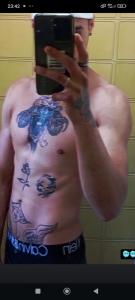 613981284: Chico busca chica en Lugo