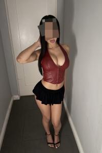 631881673: Chica busca chico en Málaga