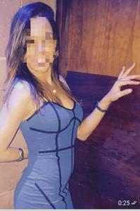682523422: Chica busca chico en Asturias
