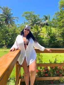 603180078: Chica busca chico en Asturias