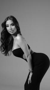 638875157: Chica busca chico en Madrid