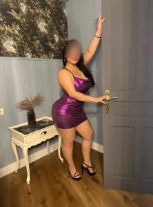 624763201: Chica busca chico en Pontevedra