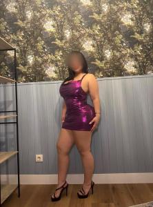 624763201: Chica busca chico en Pontevedra