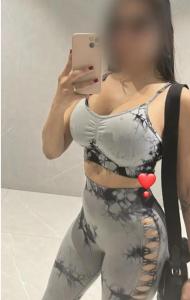 742098609: Travesti en Navarra